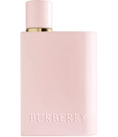 burberry golf sweater women tag|burberry her fragrance.